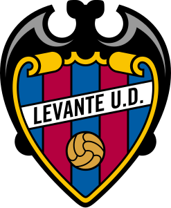 Fișier:Levante UD.svg