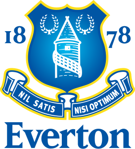 Fișier:Everton FC.svg