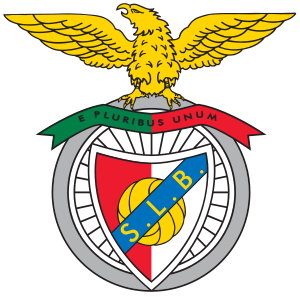 Fișier:SL Benfica.svg