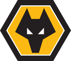 Fișier:Wolverhampton Wanderers.svg