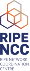 RIPE NCC