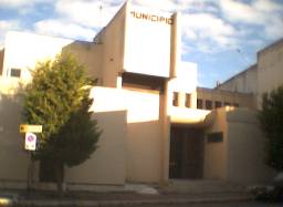 File:Municipiocarosino.jpg