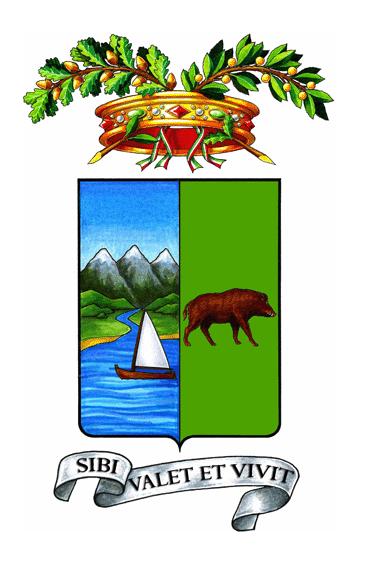 File:Provincia di Pescara-Stemma.jpg