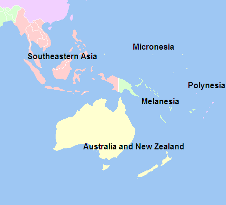 File:OceaniaONU.png