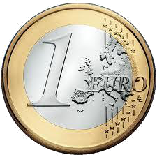 File:1 € 2007.png