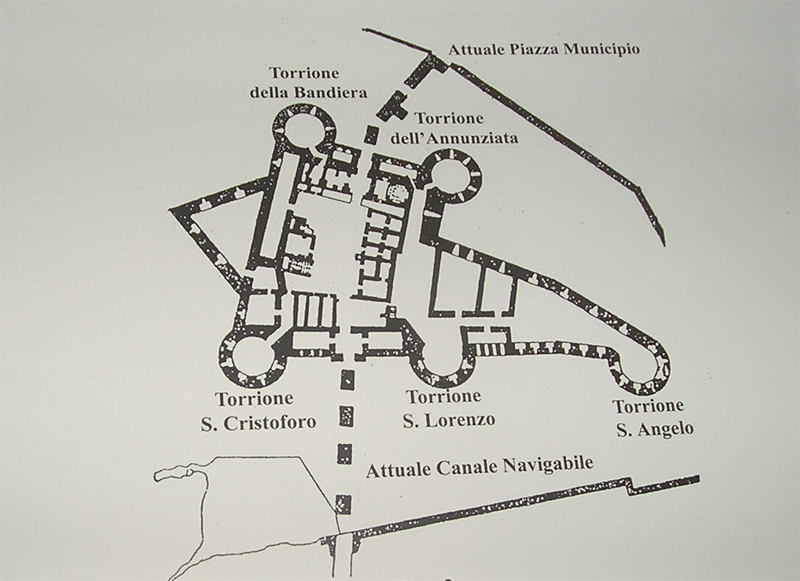 File:Chiande du Castelle 1492.png