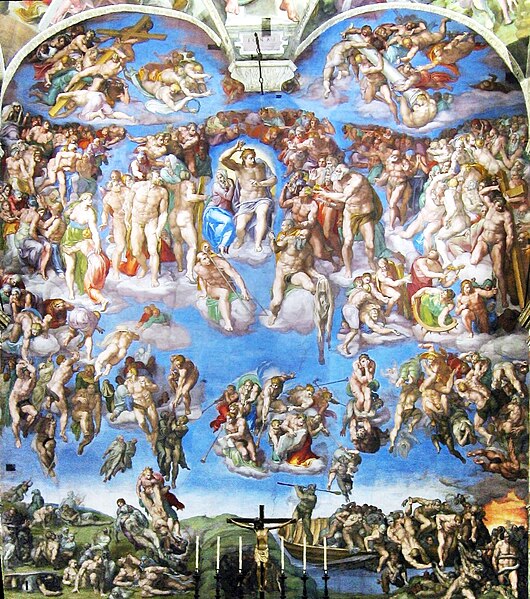 File:Giudizio Universale migliorata 2.jpg