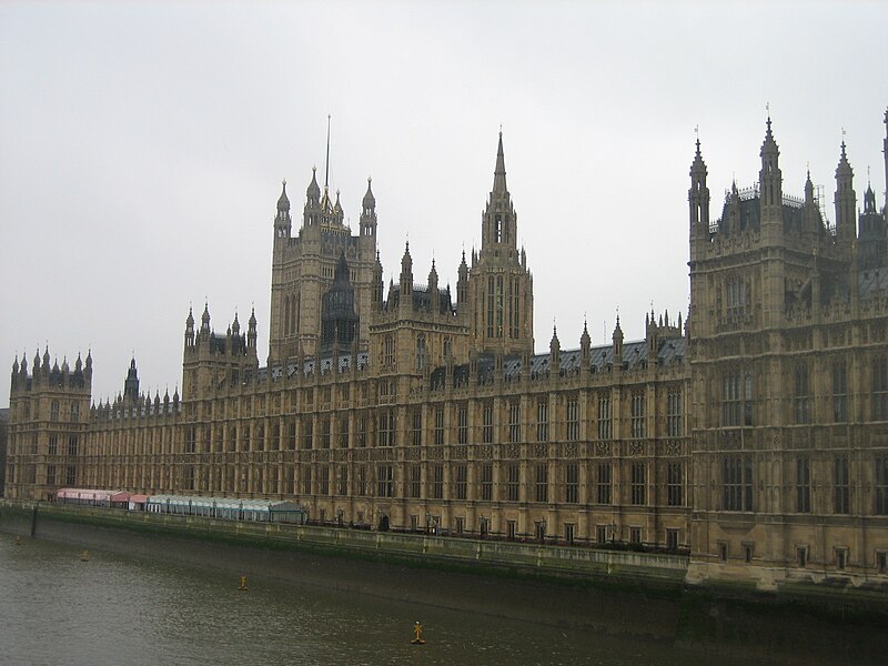 File:Houses of Parliament.JPG