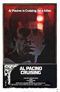Файл:Cruising movie poster.jpg
