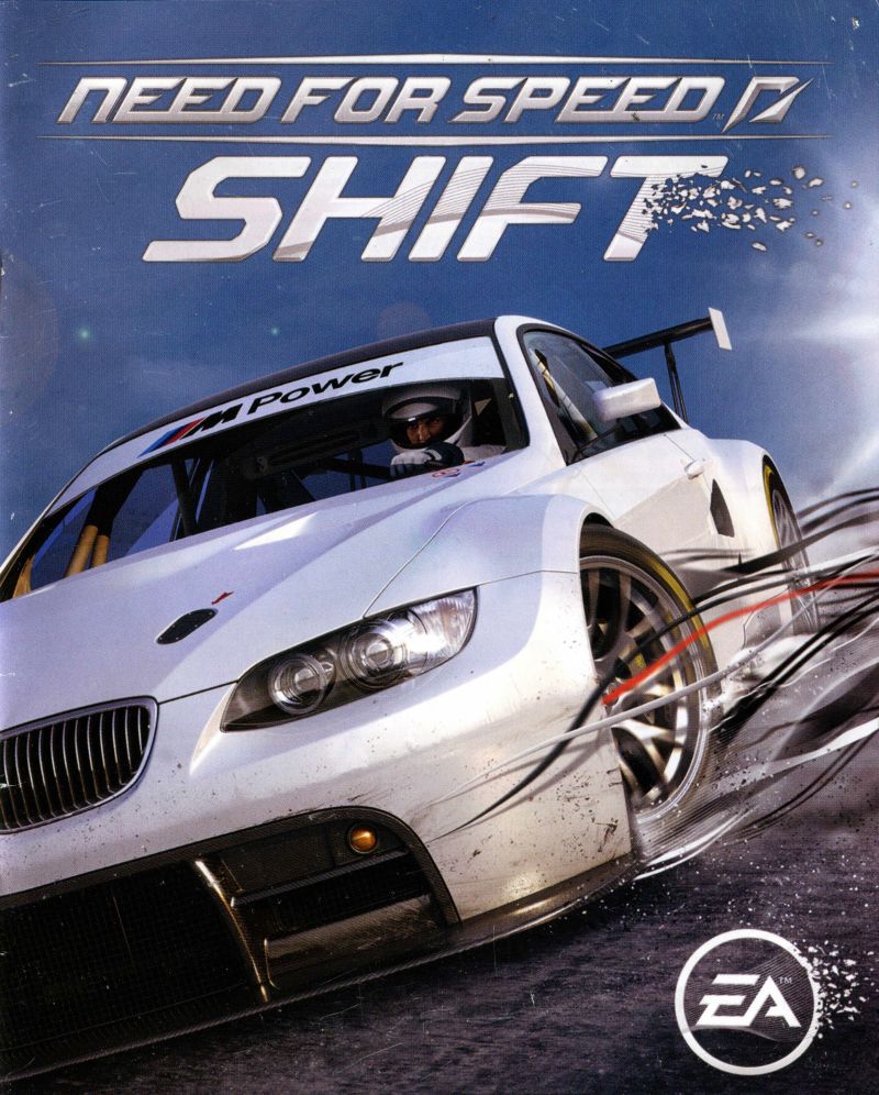 Need_for_Speed_Shift.jpg (256×333)