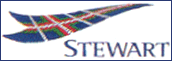 Файл:Stewart logo.png