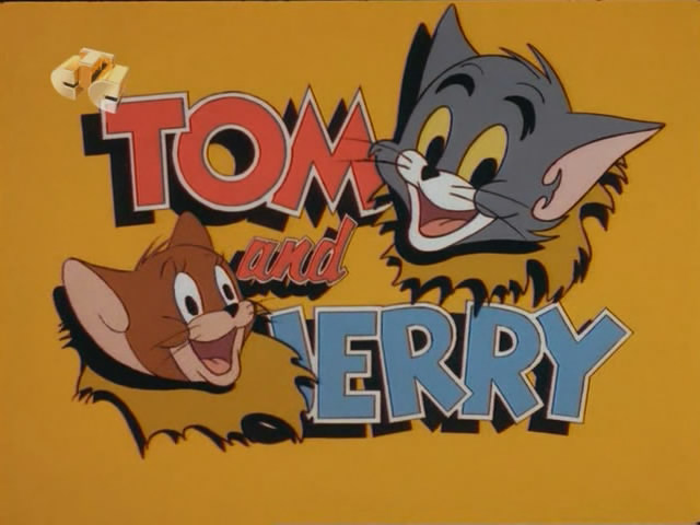 Файл:The Tom and Jerry Comedy Show.jpg