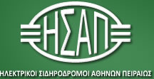 Файл:ISAP-logo.png