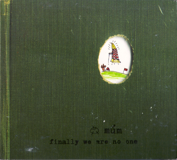 Файл:Múm Finally We Are No One.jpeg