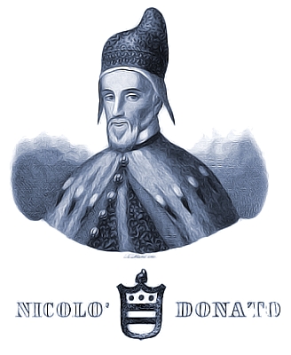 Файл:Niccolo-donato-doge-of-venice.jpg