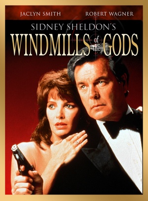 Файл:Windmills of the Gods.jpg