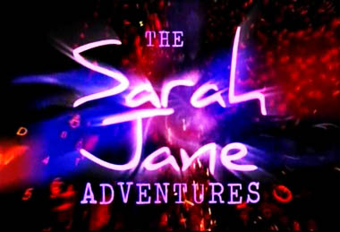 Файл:The Sarah Jane Adventures intro.jpg