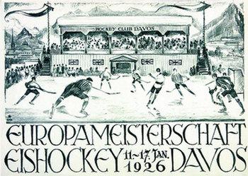 Файл:1926 Ice Hockey European Championship Poster.jpg