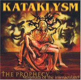 Файл:Kataklysm The Prophecy (Stigmata Of The Immaculate).jpg