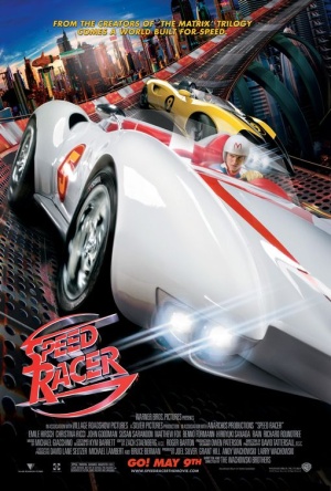 Файл:Poster Speed Racer.jpg