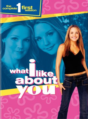 Файл:What I Like About You DVD 1.jpg