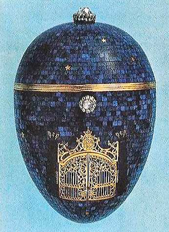 http://upload.wikimedia.org/wikipedia/ru/0/05/Twighlight-egg.jpg