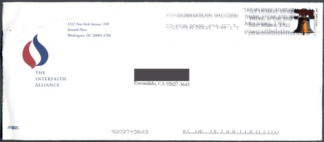 Файл:US letter 2008 17.jpg