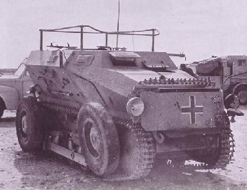 Файл:Sdkfz254v.jpg