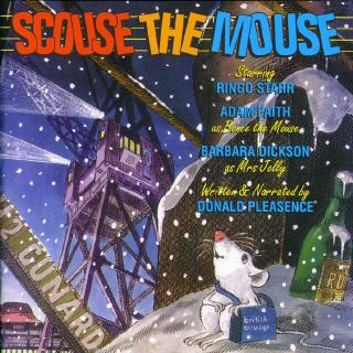 Файл:Ringo Starr Scouse the Mouse.jpeg