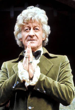 Файл:Third Doctor.jpg