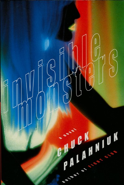 Файл:Обложка первого американского издания романа Невидимки.jpg