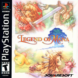 Файл:Legend of Mana.jpg