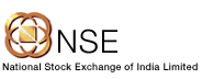 Файл:NSE Logo.gif