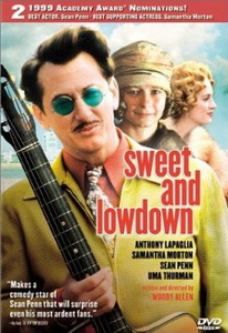 Файл:Sweet and Lowdown poster.jpg