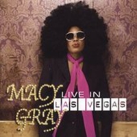 Файл:Macy Gray - Live in Las Vegas.jpg