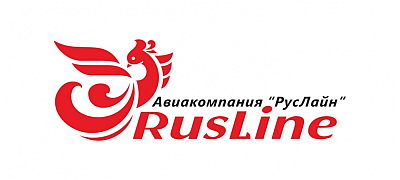 Файл:RusLine logo.png