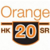 Файл:HK-Orange-20-Logo.jpg