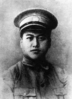 Файл:Li Zhilong.jpg