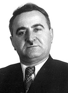 Файл:Mzhavanadze Vasily.jpg