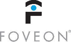 Файл:Foveon.Logo.gif