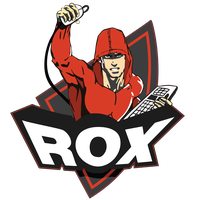 Файл:Rox-logo.png