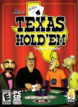 Файл:Telltale Texas Hold’em.png