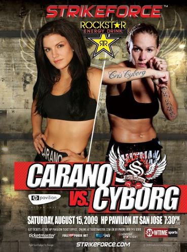 Файл:Carano vs Cyborg.jpg