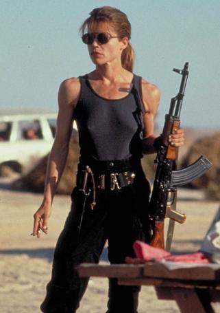 Файл:Sarah Connor - Terminator 2.jpg