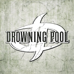 Файл:Drowning Pool album cover.jpg