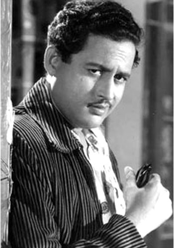 Файл:Guru Dutt.jpg