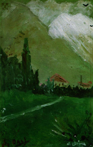 Файл:Landscape Near Figueras (1910).jpg