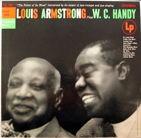 Файл:Louis Armstrong Plays W.C. Handy.jpeg