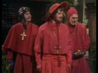 Файл:Spanish Inquisition (Monty Python).jpg