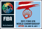 Файл:2011 FIBA U19 WC-logo.gif